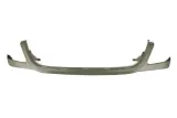 atrapa-dol-mercedes-sprinter-06-906