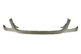 atrapa-dol-mercedes-sprinter-06-906