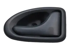 klamka-wewnetrzna-prawy-przod-iveco-daily-06-00-