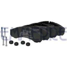 klocki-hamulcowe-przod-tyl-iveco-daily-90-