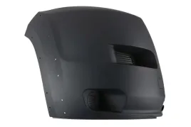 zderzak-prawy-przod-fiat-ducato-06-heavy