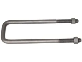 strzemie-resora-iveco-daily-00-65c-m16x70x280