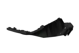 wspornik-zderzaka-prawy-przod-fiat-ducato-14-