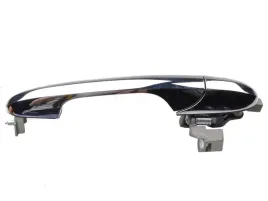klamka-zewnetrzna-prawy-przod-fiat-500-07-