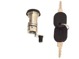 wklad-zamka-tyl-fiat-ducato-94-