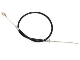 linka-sprzegla-iveco-daily-90-tt-93greater-l1235