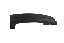 klamka-zewnetzna-przod-bok-l-p-ford-transit-13-