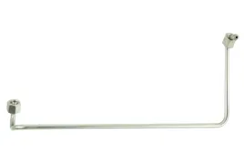 przewod-wtrysku-fiat-ducato-06-listwa-wtryskowa