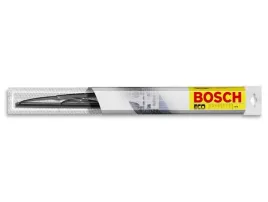 pioro-wycieraczki-bosch-eco-600mm