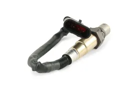 sonda-lambda-fiat-doblo-09-1-4