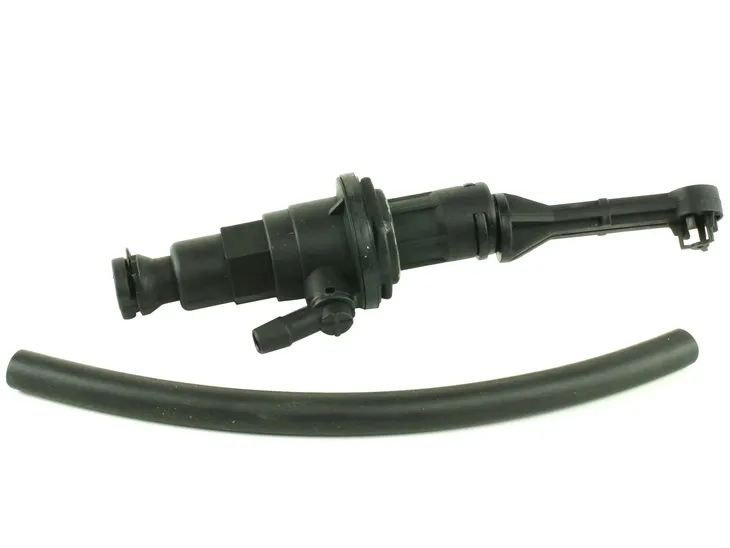 pompa-sprzegla-renault-master-98-