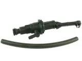 pompa-sprzegla-renault-master-98-