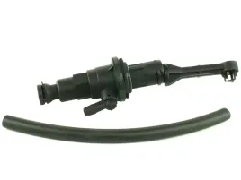 pompa-sprzegla-renault-master-98-