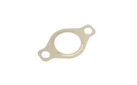 uszczelka-zaworu-egr-fiat-ducato-06-14-2-3-3-0jt
