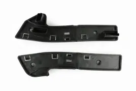 wspornik-zderzaka-przod-l-p-citroen-berlingo-08-