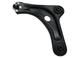 wahacz-os-przod-lewa-citroen-c3-02-