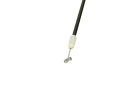 zamek-drzwi-tyl-lewa-gora-srednie-fiat-ducato-06-