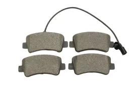 klocki-hamulcowe-tyl-renault-master-10-2-3-dci