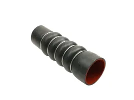 rura-waz-turbo-intercoolera-1-5-1-6-tdci-transit