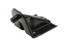 wspornik-magnes-drzwi-mercedes-sprinter-06-906