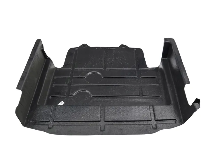 oslona-silnika-ford-transit-00-