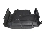 oslona-silnika-ford-transit-00-