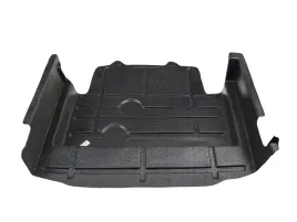 oslona-silnika-ford-transit-00-