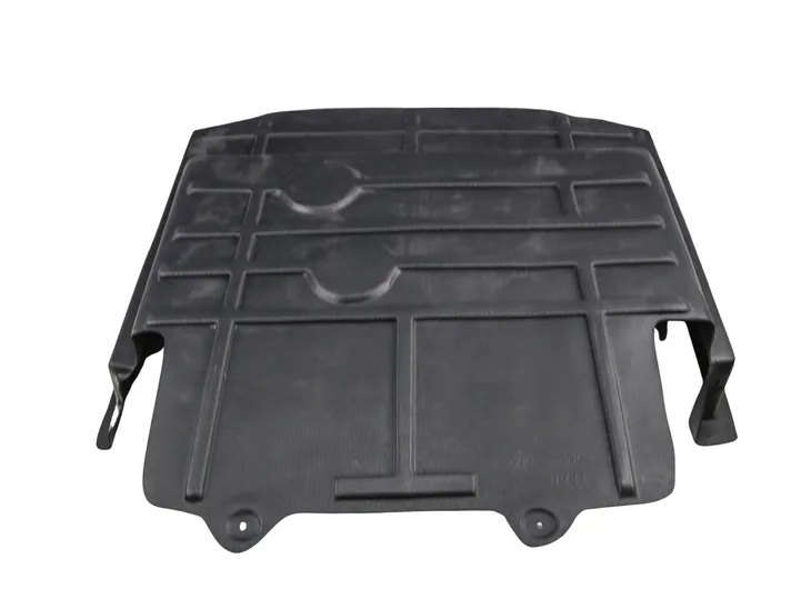 oslona-silnika-ford-transit-00-stan-nowy
