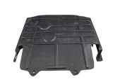 oslona-silnika-ford-transit-00-stan-nowy