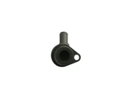 rura-chlodzenia-krociec-fiat-ducato-06-14-2-3jtd
