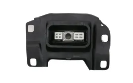 poduszka-silnika-lewa-ford-transit-connect-13-