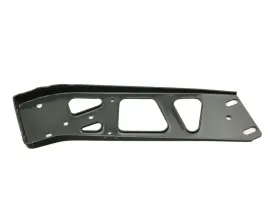 wspornik-zderzaka-lewy-tyl-iveco-daily-06-