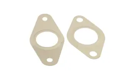 zestaw-uszczelka-zaworu-egr-fiat-ducato-06-2-2