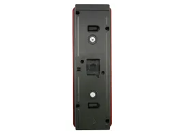 lampa-tylna-lewa-ford-transit-13-truck