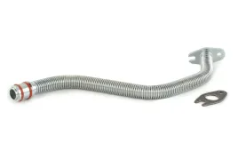 rura-oleju-renault-kangoo-08-1-9-dci