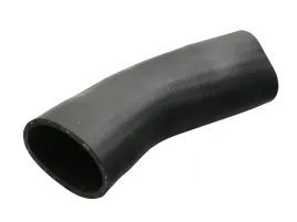 rura-intercoolera-fiat-ducato-06-3-0jtd