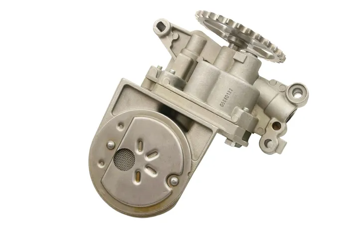 pompa-oleju-citroen-nemo-07-1-4