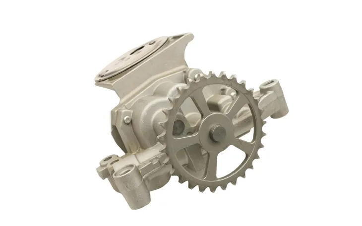 pompa-oleju-citroen-nemo-07-1-4-stan-nowy
