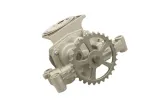 pompa-oleju-citroen-nemo-07-1-4-stan-nowy