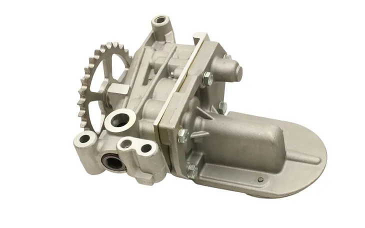 pompa-oleju-citroen-nemo-07-1-4-producent-czesci-fast