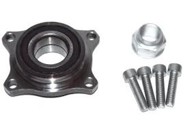 piasta-lozysko-kola-przod-alfa-147