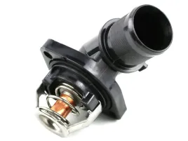 termostat-fiat-fiorino-07-kpl-berlingo-1-0-1-4-tu