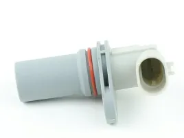 czujnik-polozenia-walu-gmp-fiat-punto-grande-05-