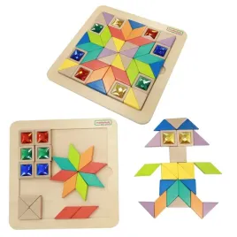 masterkidz-ukladanka-mozaika-nauka-kolorow-i-ksztaltow-tangram-montessori