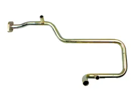 rura-chlodzenia-pompa-wody-iveco-daily-90-96-