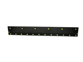 listwa-zewnetrzna-drzwi-przesuwne-pr-sprinter-06-