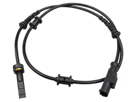 czujnik-abs-fiat-ducato-06-14-tyl-l-p-100-cm
