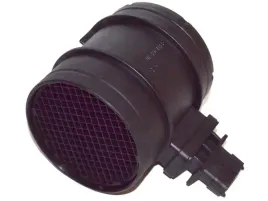 przeplywomierz-fiat-ducato-06greater-2-3-3-0-jtd