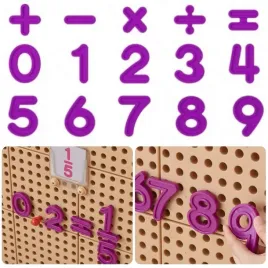 masterkidz-zestaw-cyferek-i-znakow-do-nauki-liczenia-i-matematyki-do-paneli