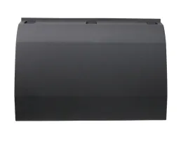 listwa-tylna-za-kolem-iveco-daily-2014-70-cm